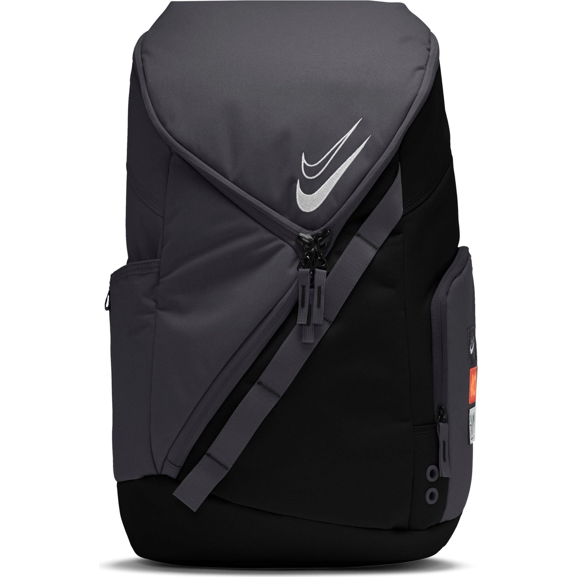 Kevin durant hotsell bag nike