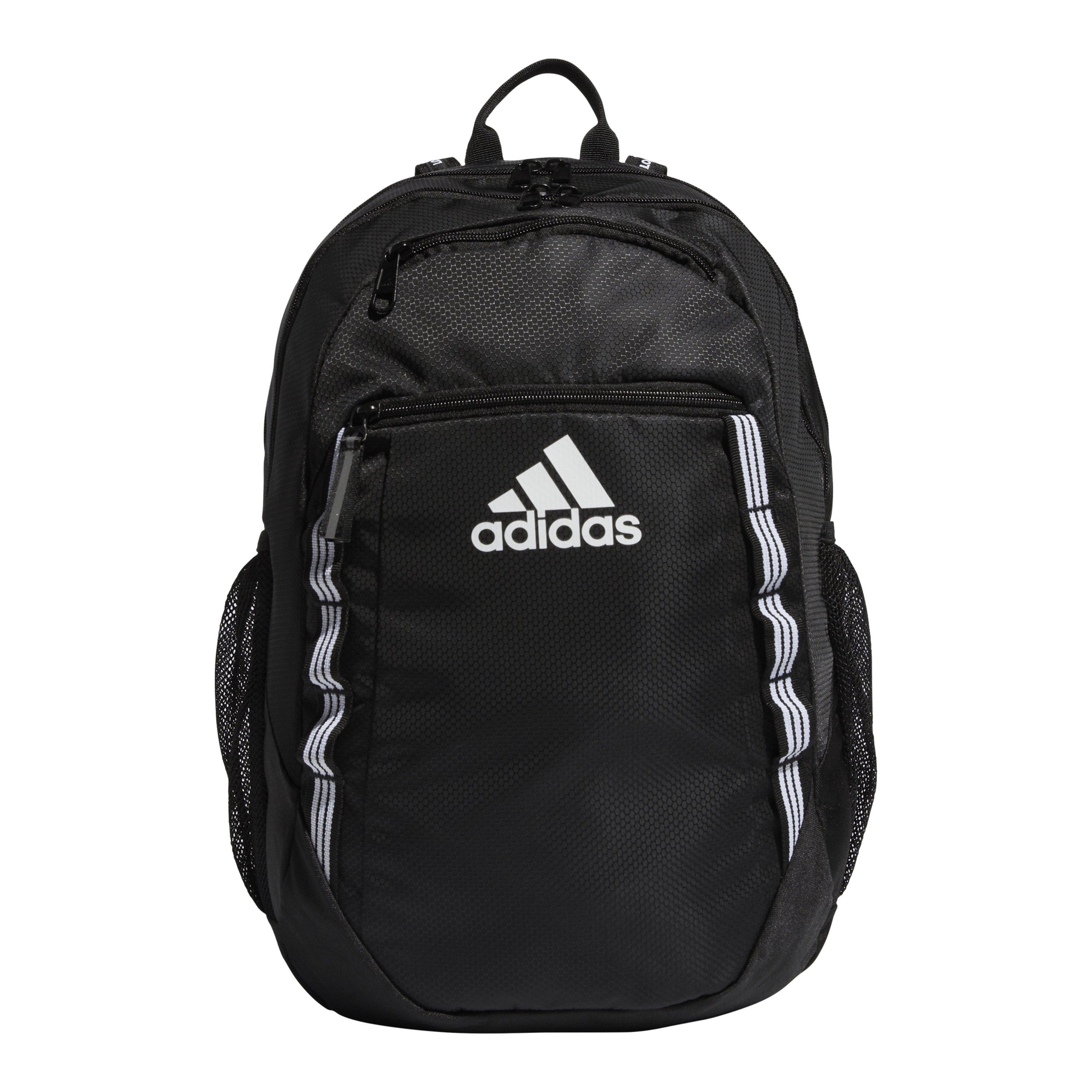 Hibbett sports bookbag online