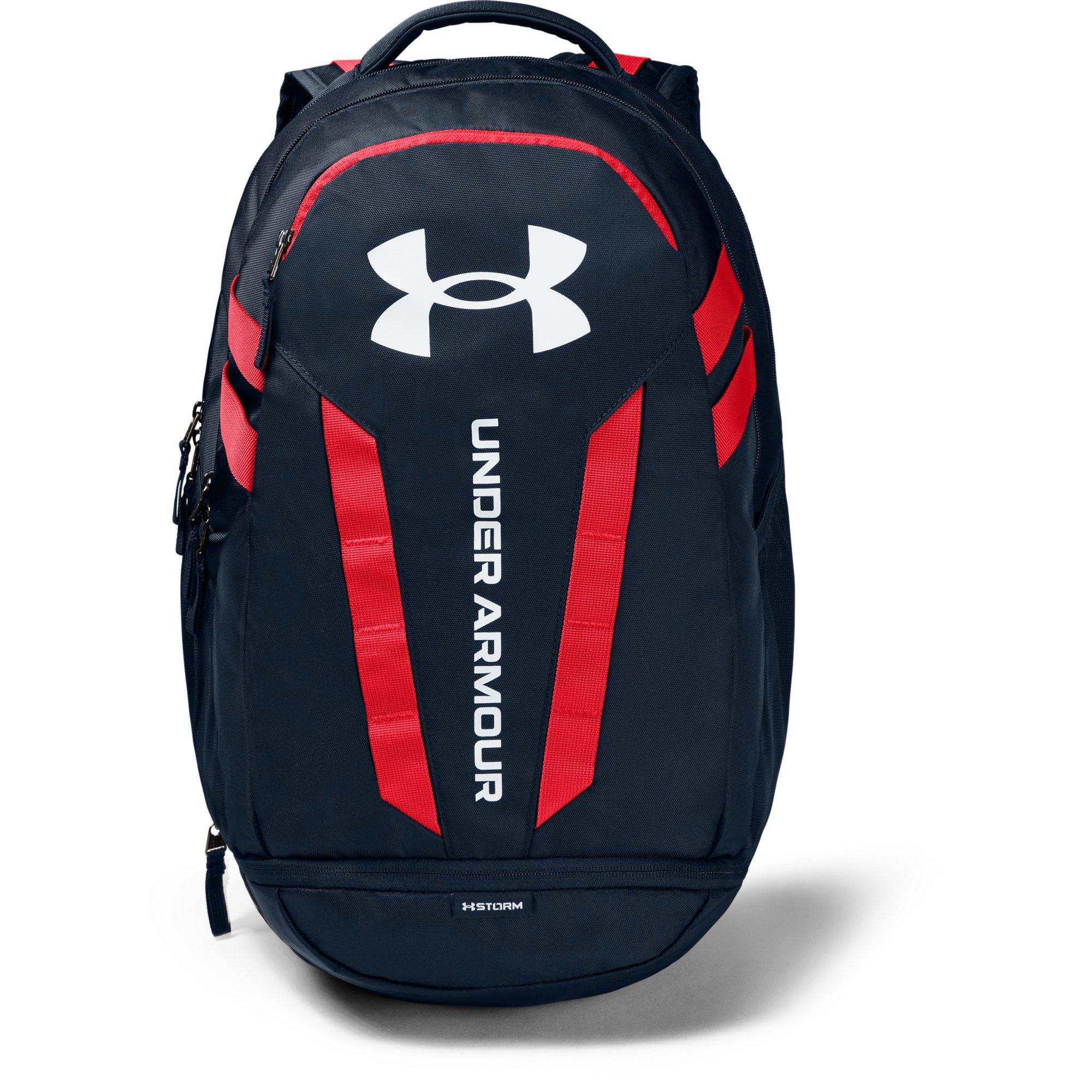 backpack under armour