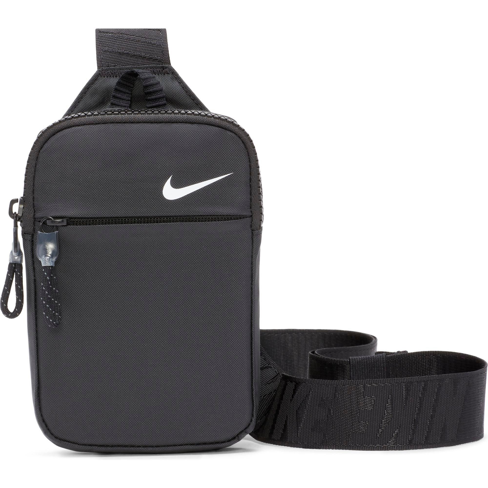 nike crossbody bag small