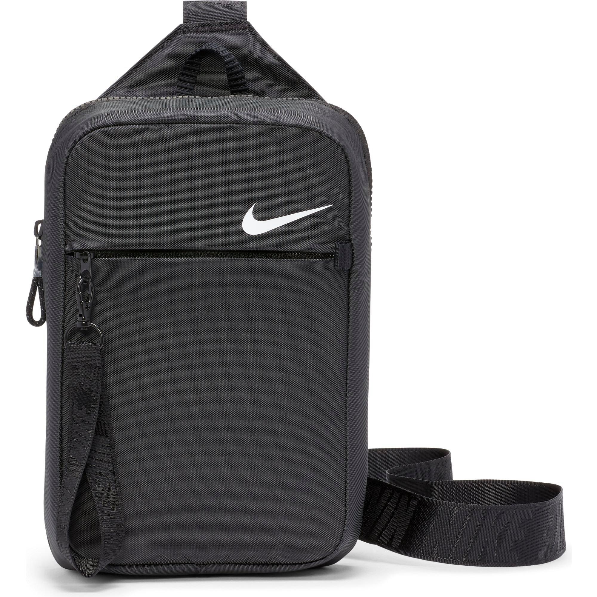 Nike Crossbody Bags & Fanny Packs - Hibbett