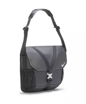 Nike Essentials Sling Bag (9796) Cross Body Messanger Bag Backpack