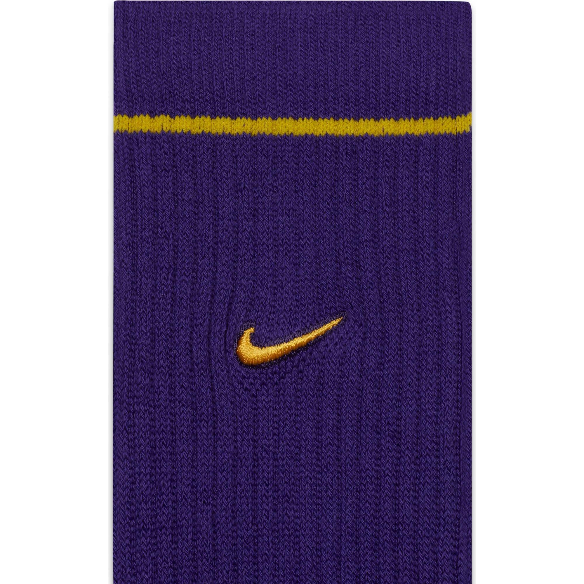 Nike NBA T-Shirt - Lebron James LA Lakers – Top Socks