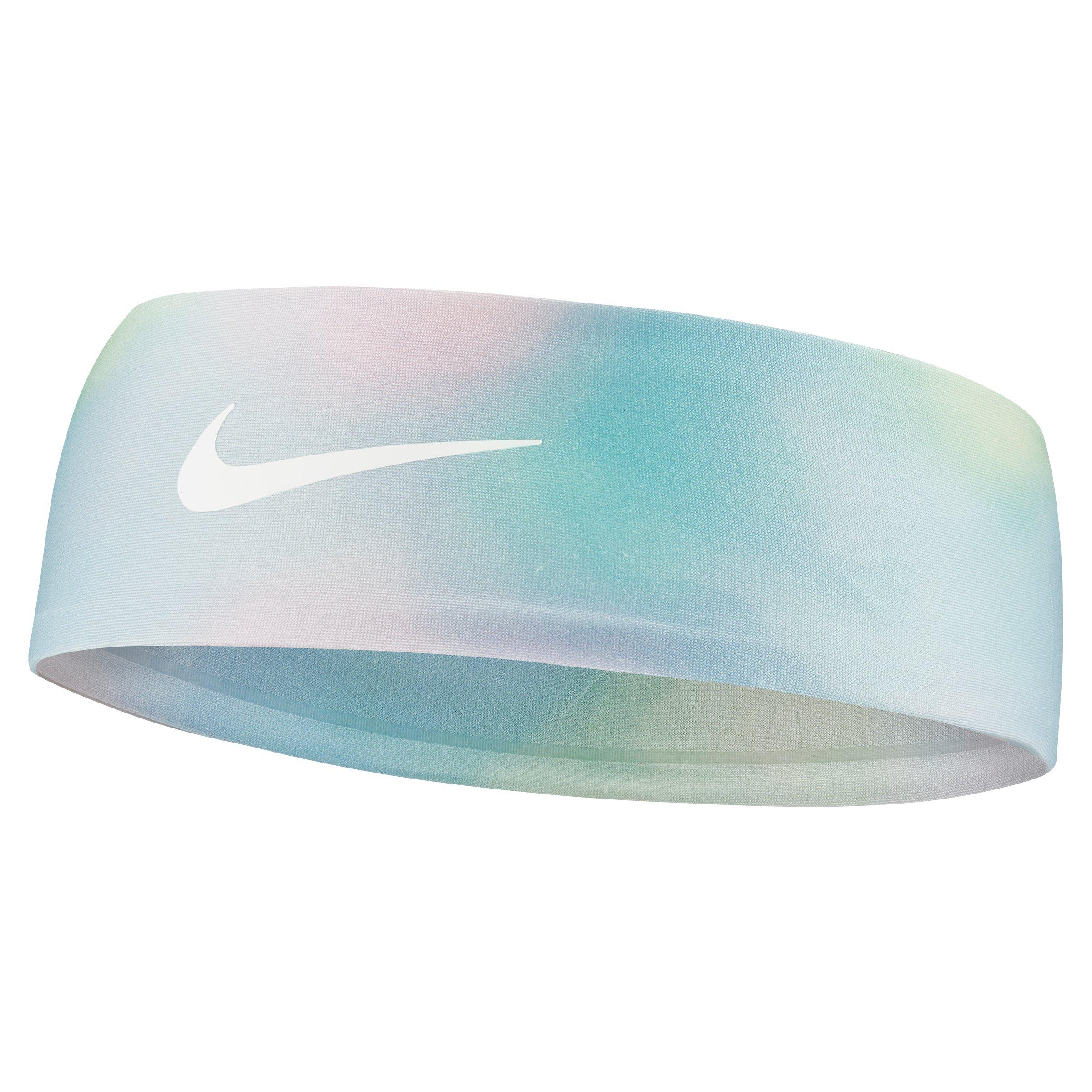 Nike headbands hibbets hotsell