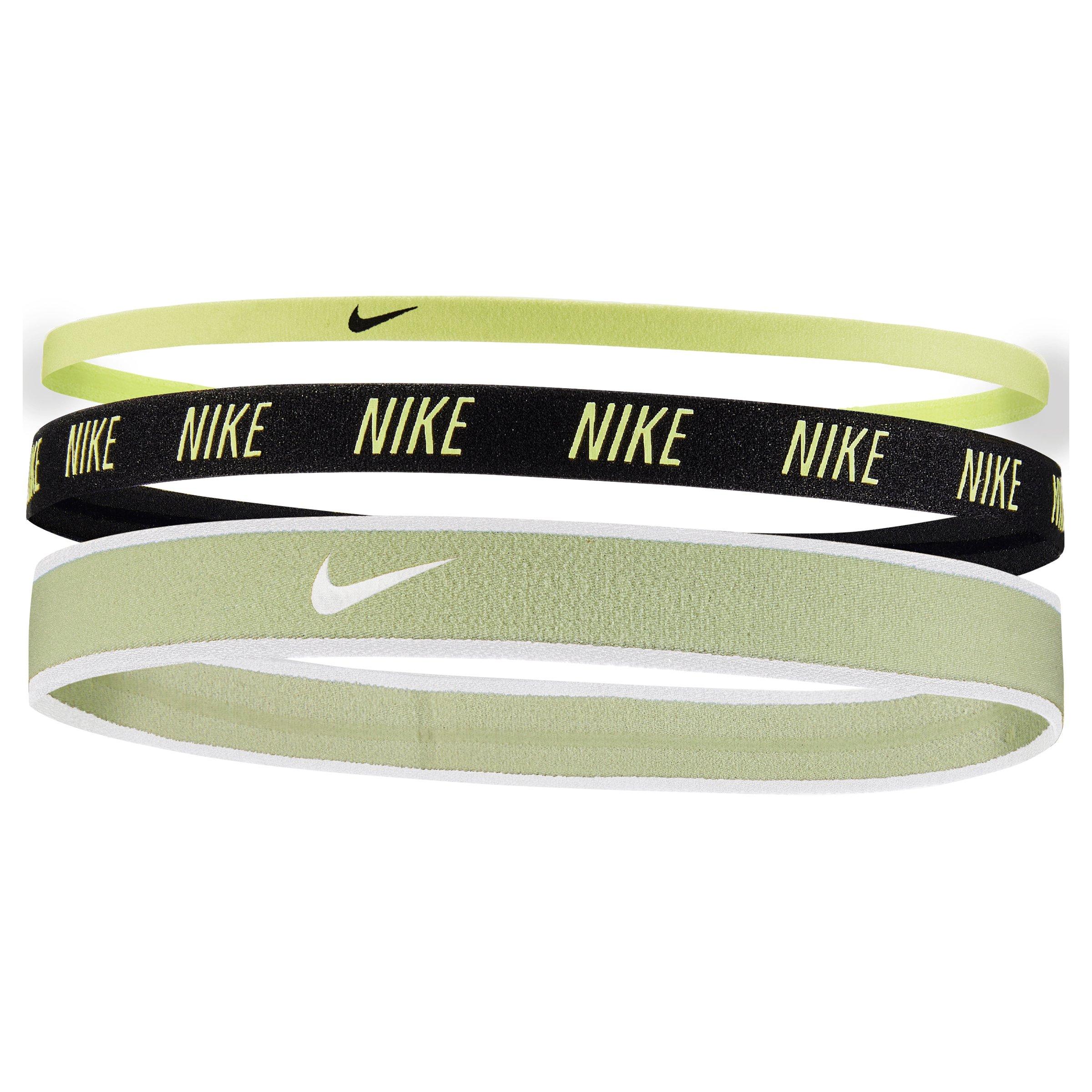 Nike headbands hibbets sale