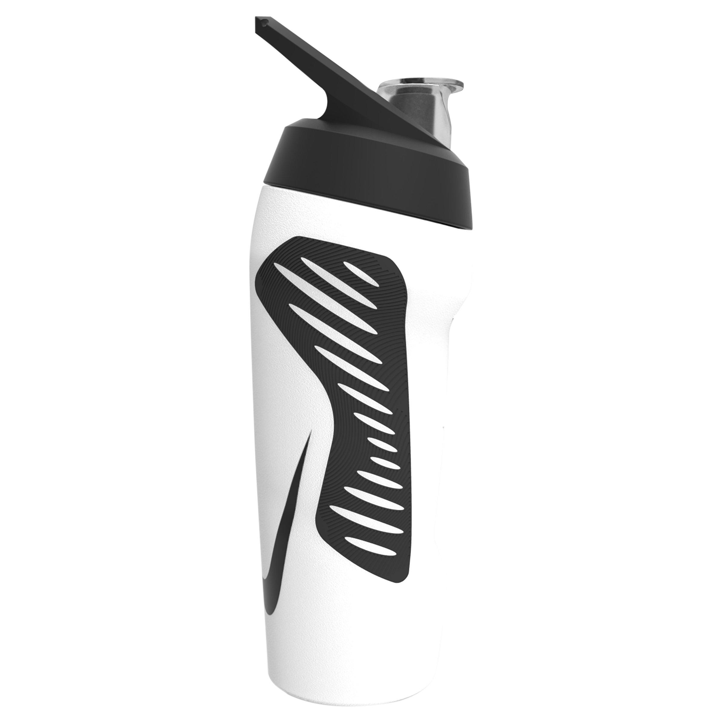 cáscara los padres de crianza avaro Nike 24oz HyperFuel Water Bottle