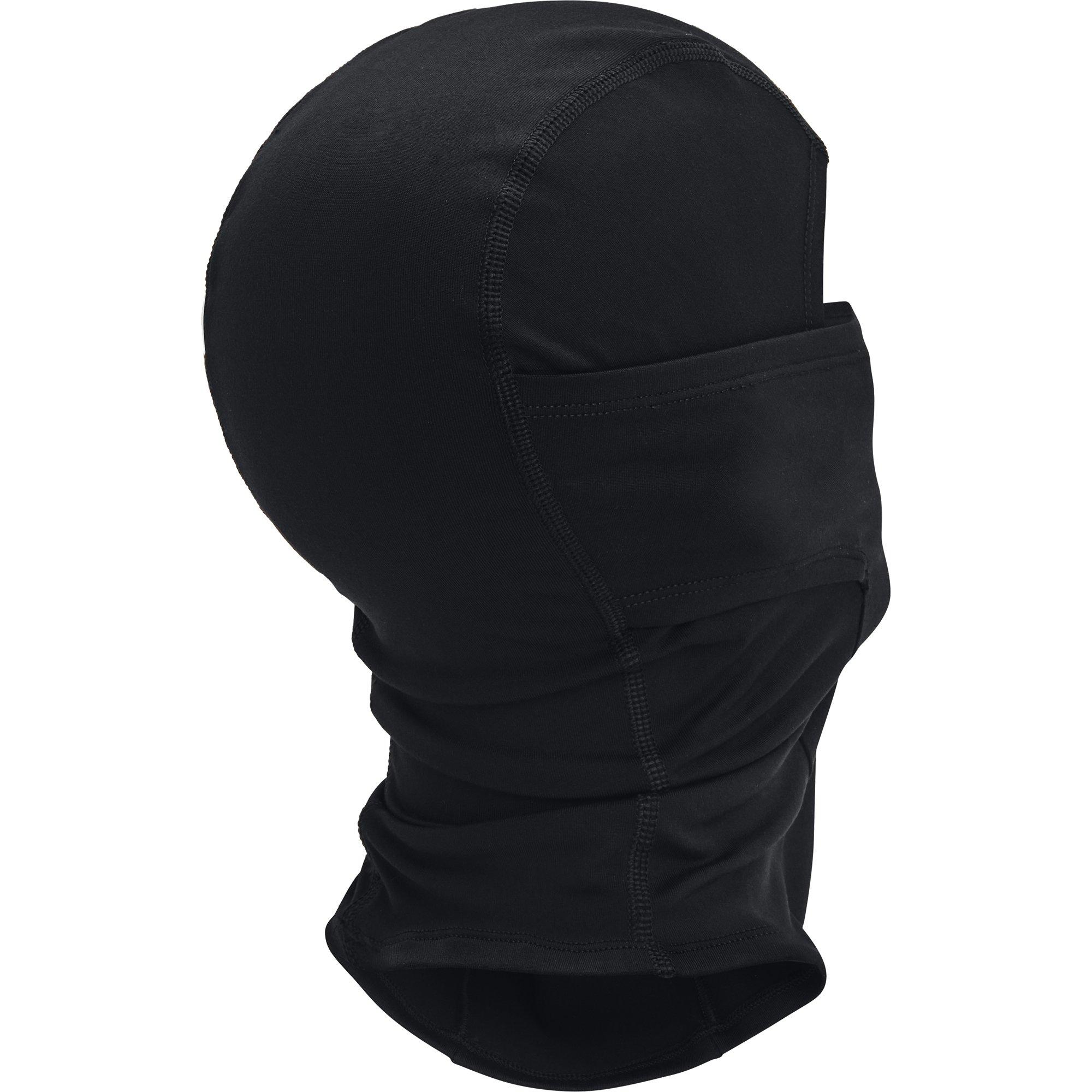 Women's balaclava under armour sale