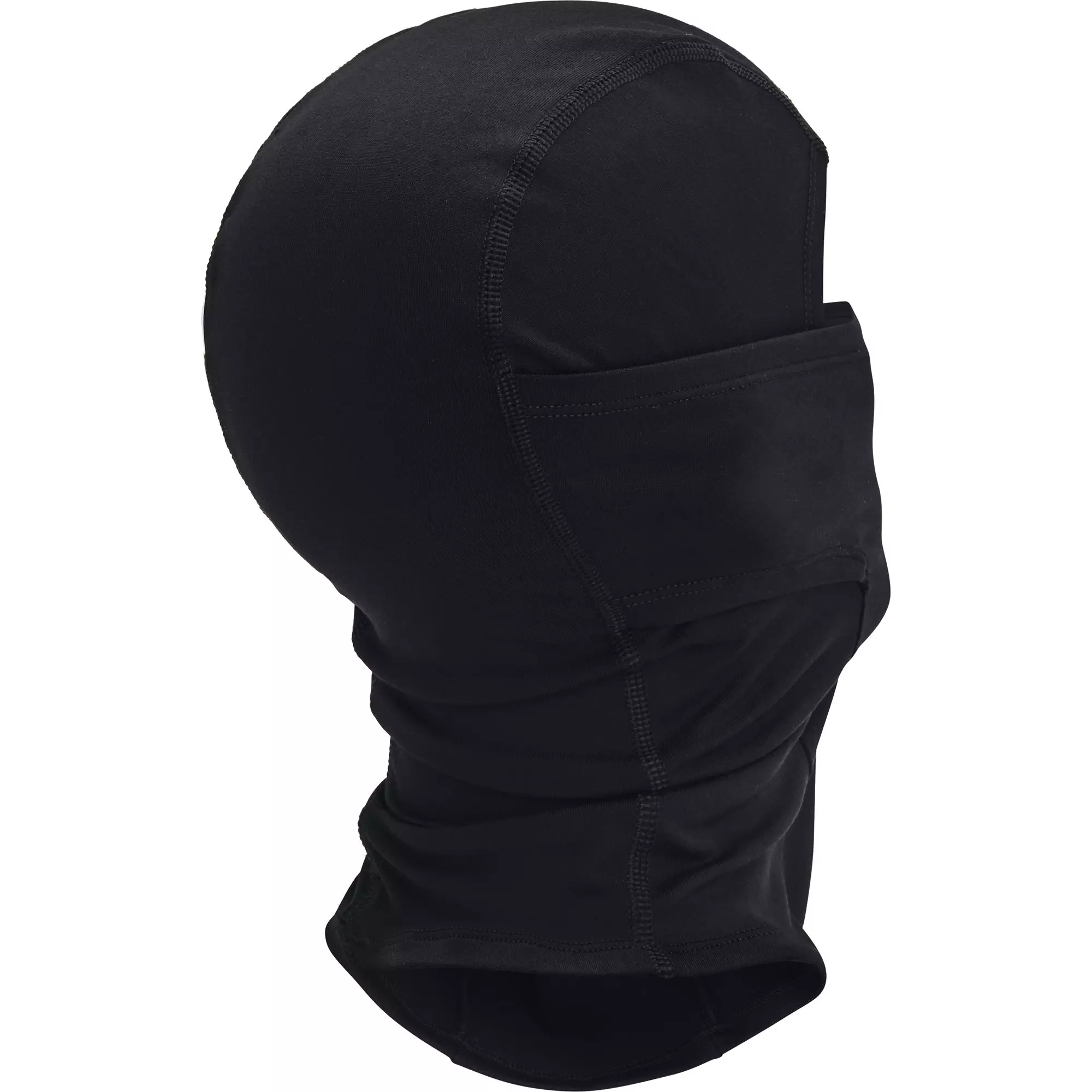 Under Armour Storm Sport Balaclava - BLACK