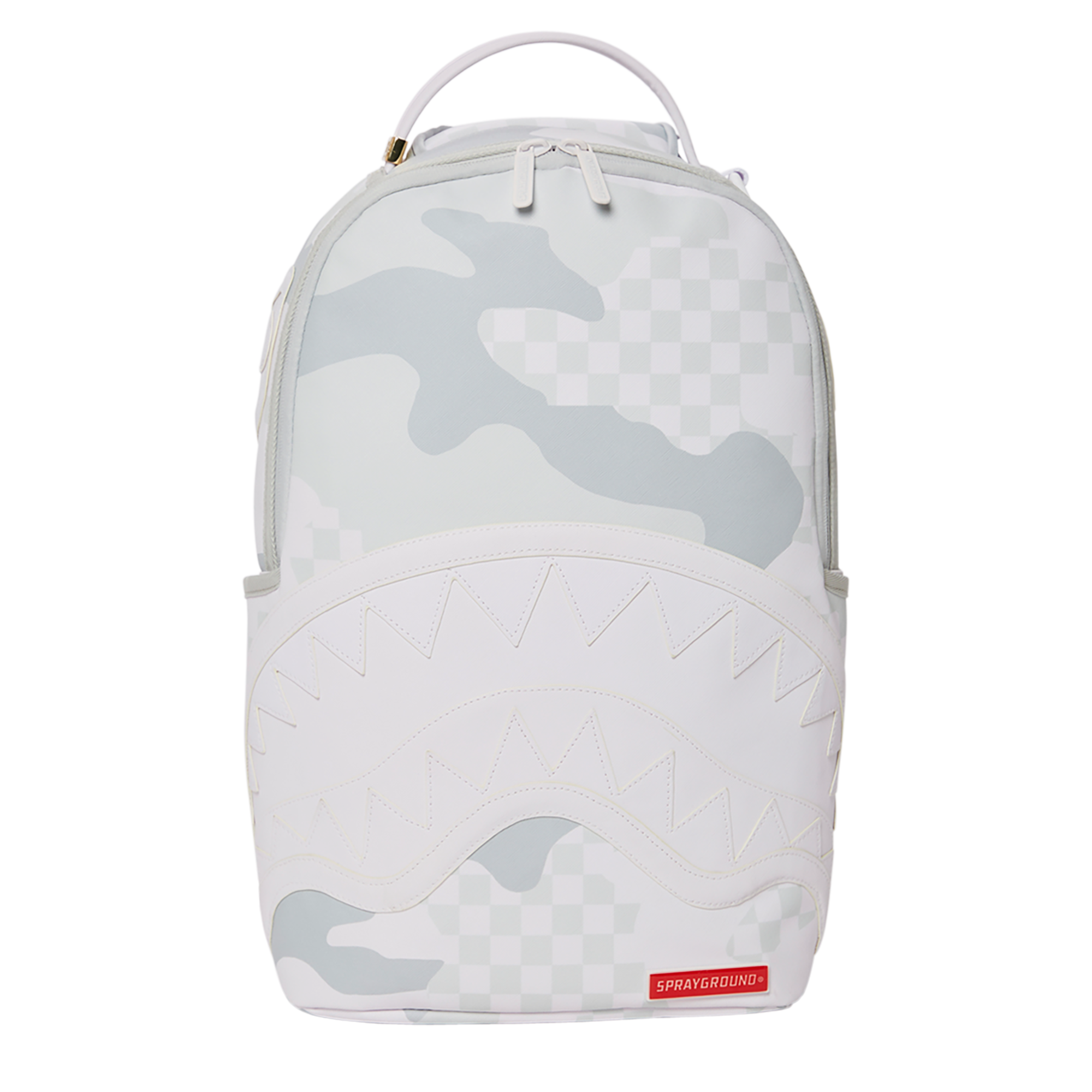 Sprayground 3am Online Sale