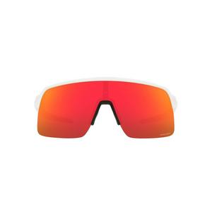 Oakley OO9406 Chicago Bears Sutro 01 Prizm Black & Matte Black Sunglasses