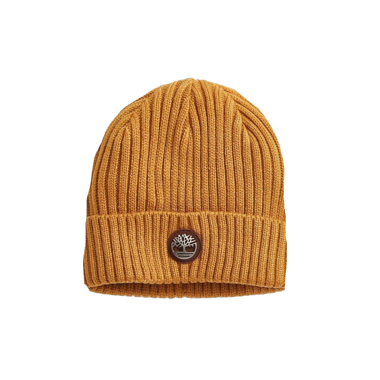 Timberland beanie 2024