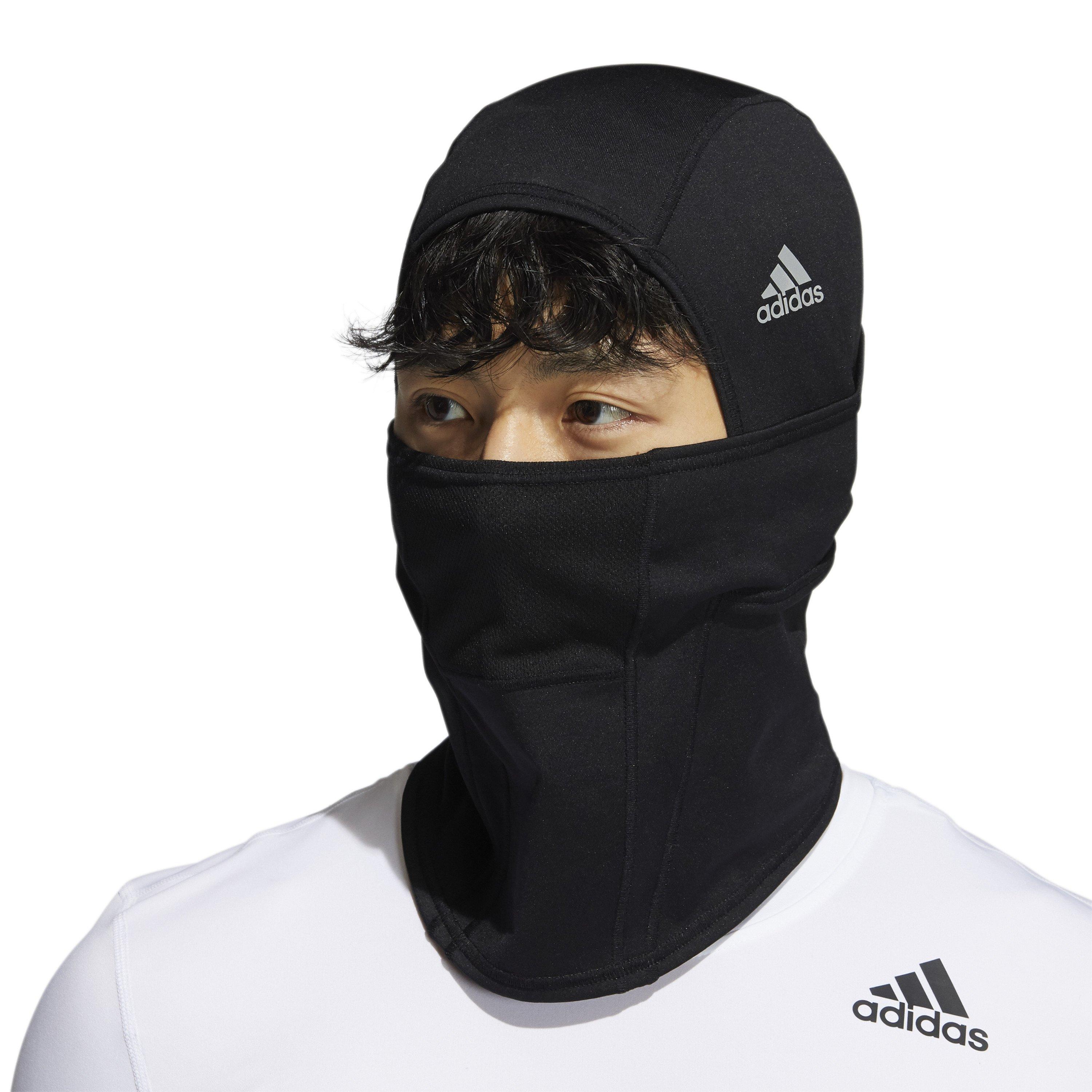 balaclava nike drake