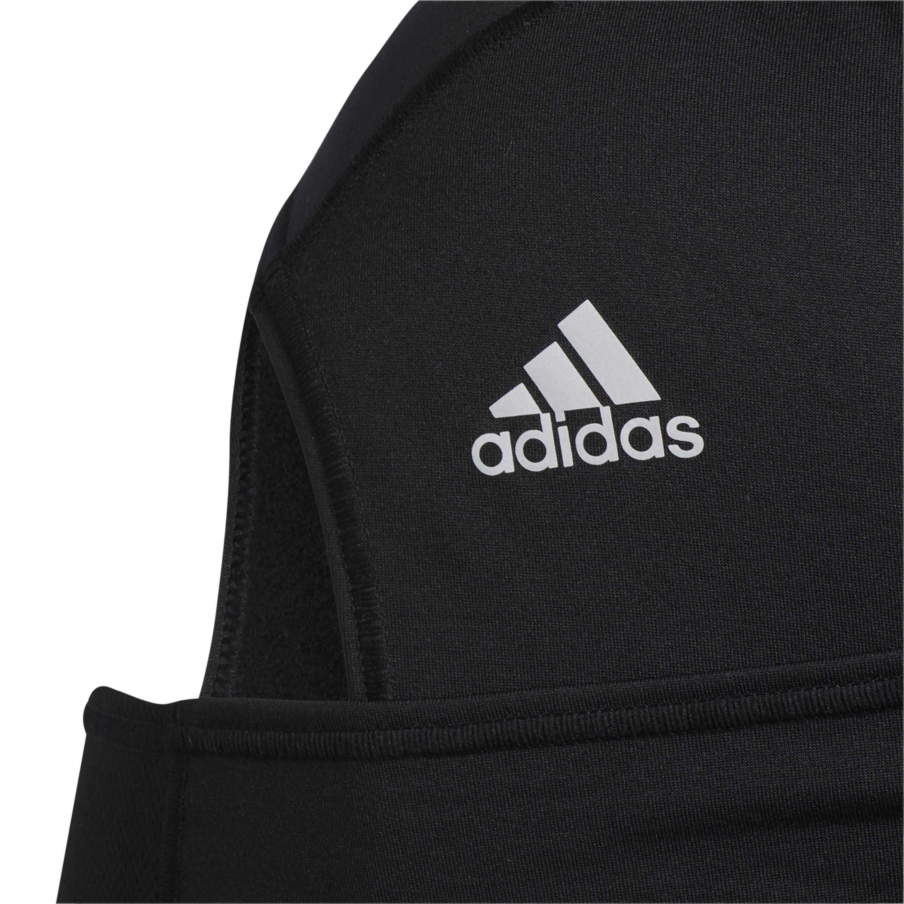 adidas adult alphaskin balaclava