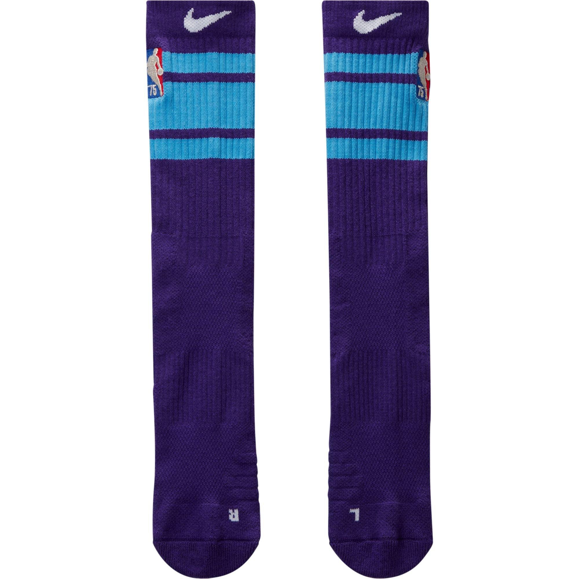 Nike city hotsell edition socks