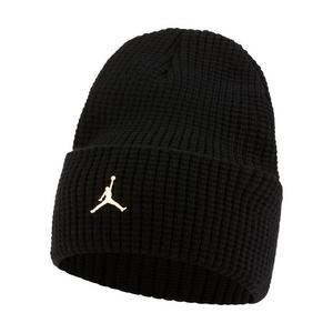 Michael store jordan beanie