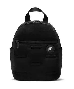Nike Futura 365 Mini Backpack 
