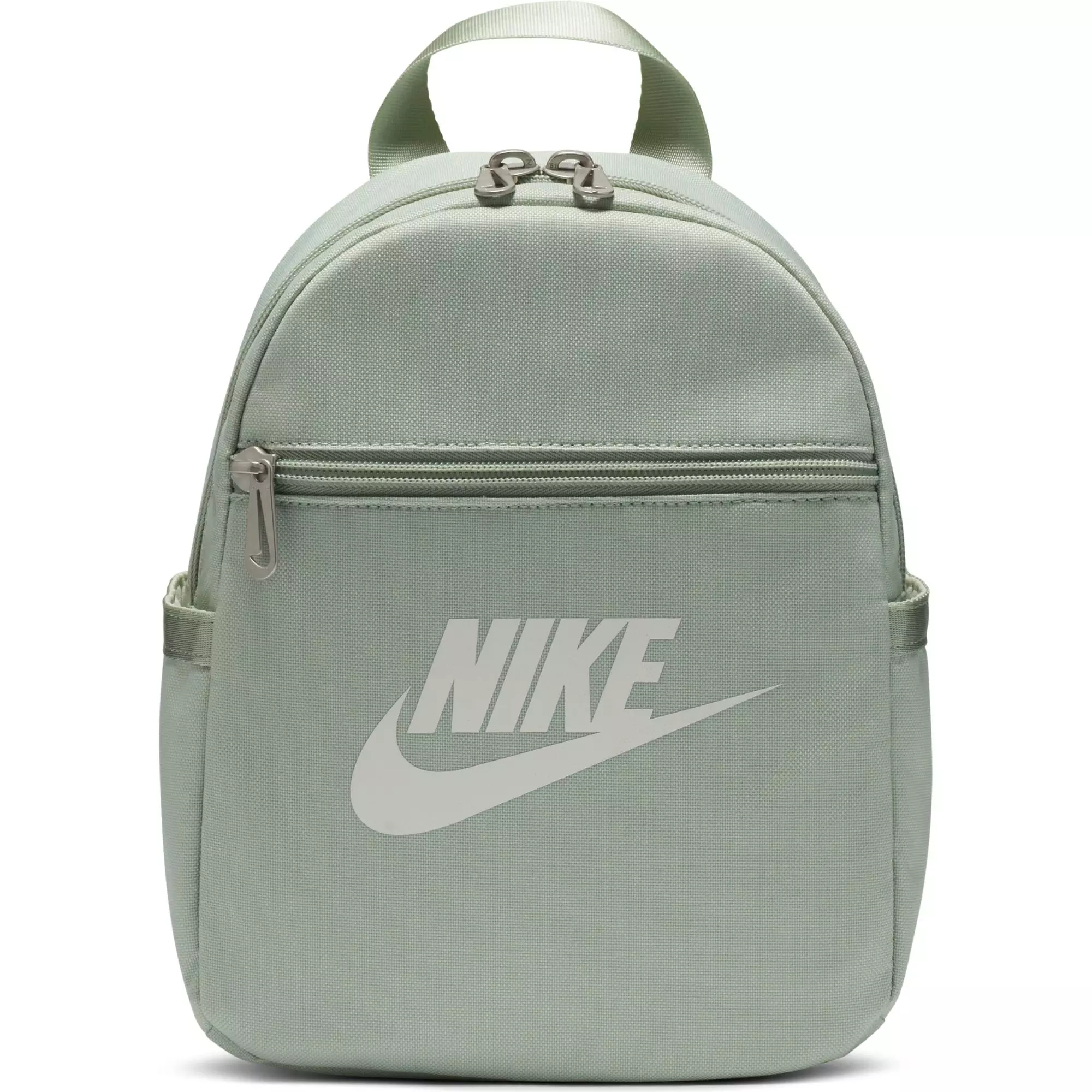 Nike Women's Sportswear Futura 365 Mini Backpack - Mint - MINT