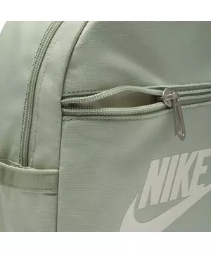 Nike Women's Sportswear Futura 365 Backpack Mint