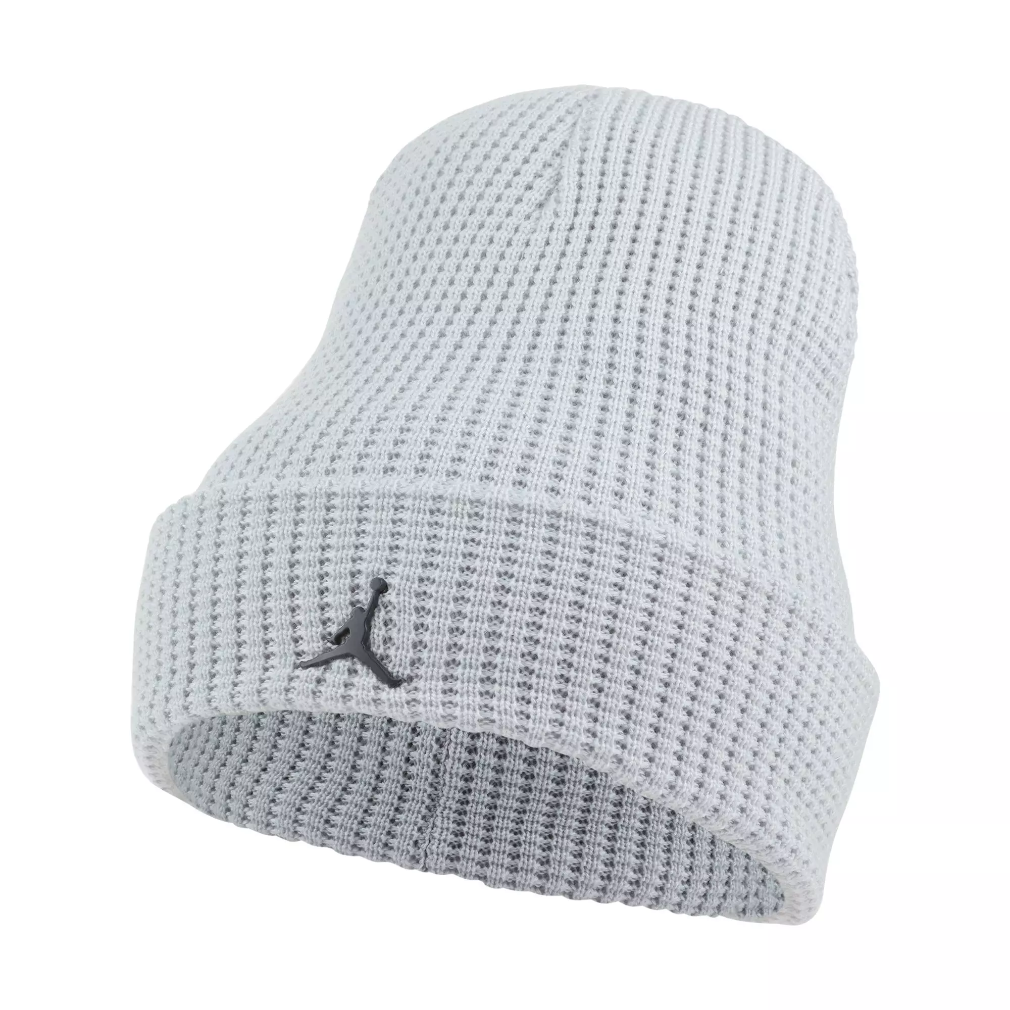 Jordan Utility Beanie - GREY
