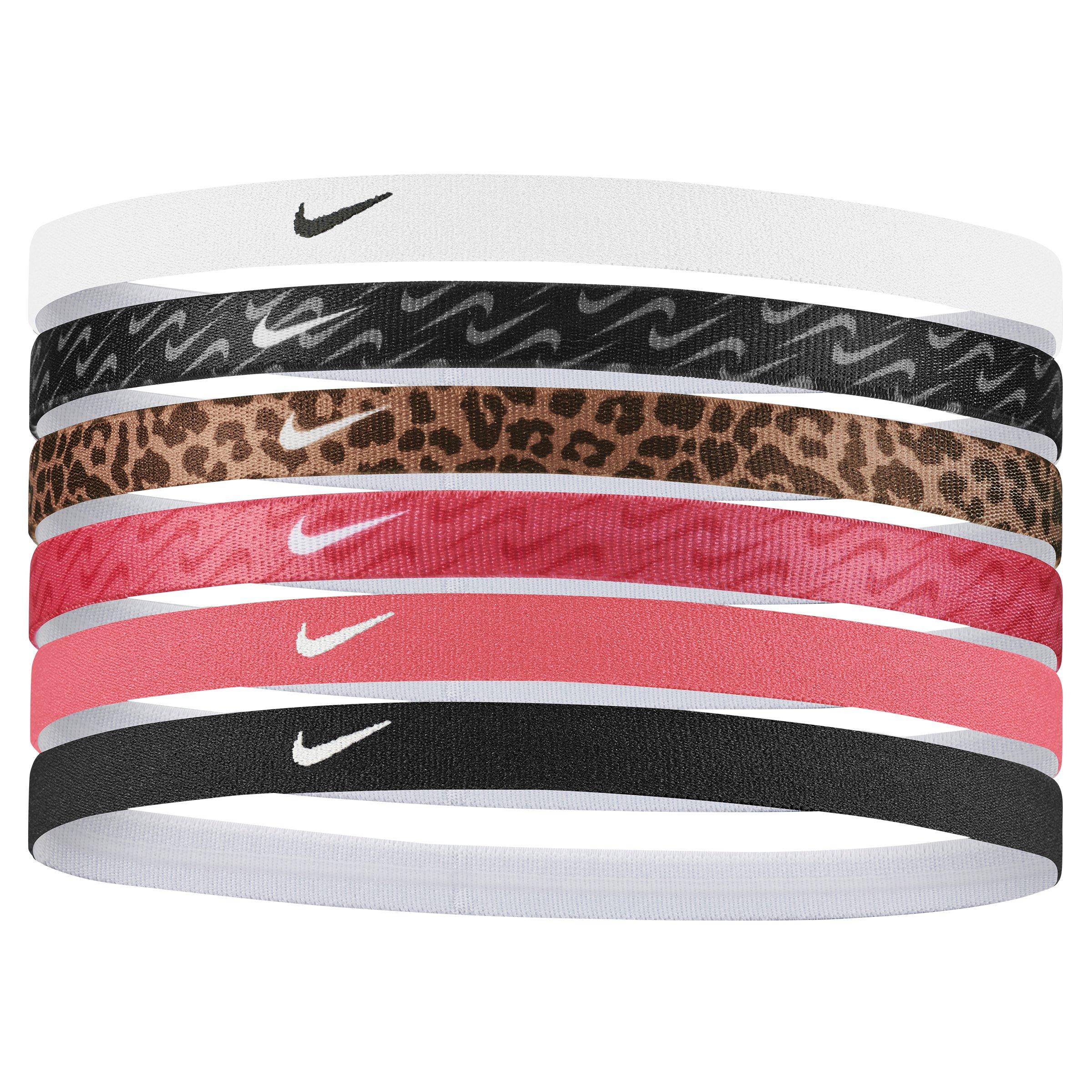 Nike shop headbands hibbets