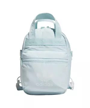 Micro Backpack - Mint