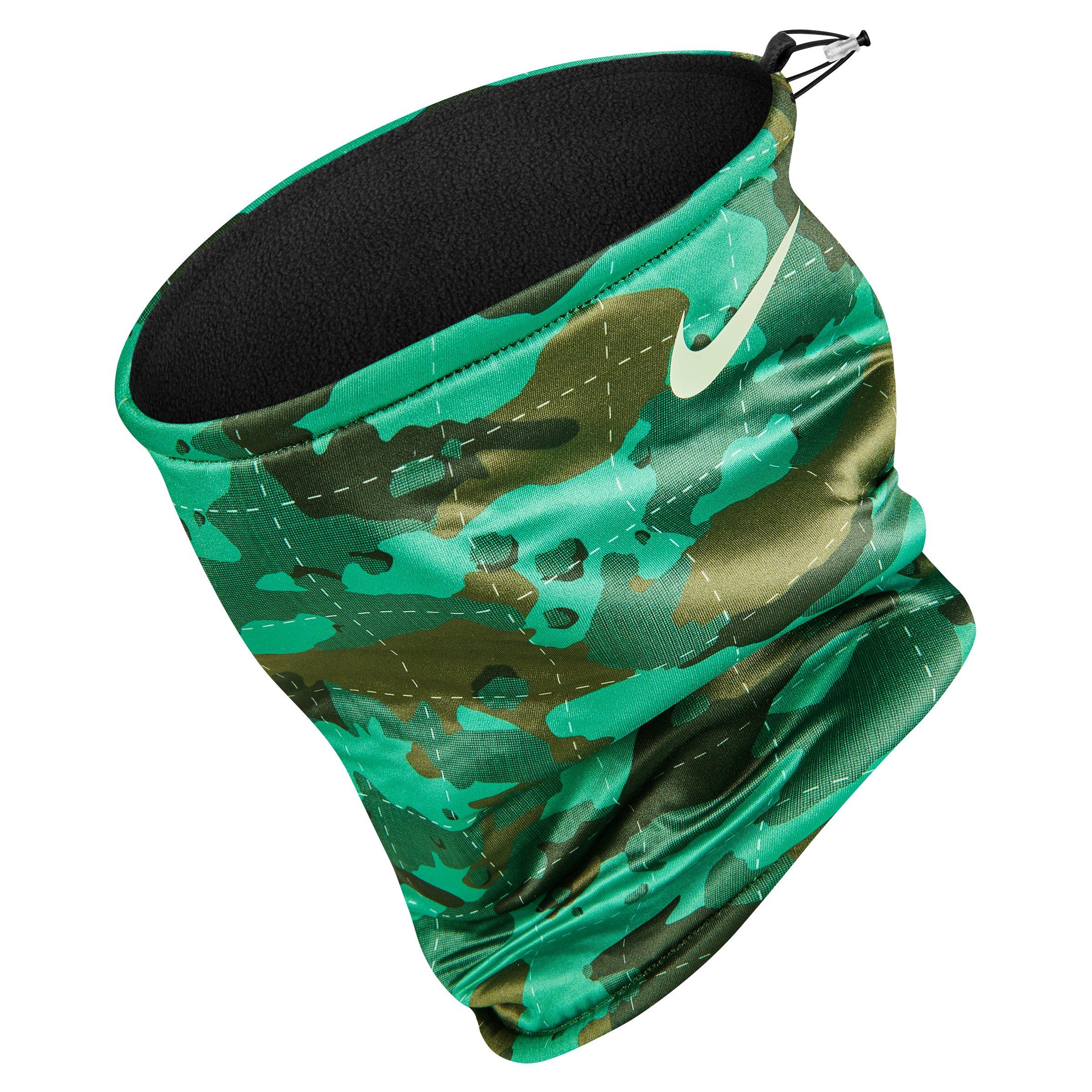 Nike Reversible 2.0 Neck Warmer