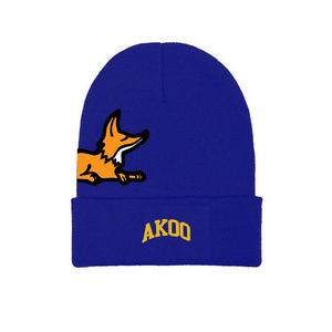 Akoo beanie cheap