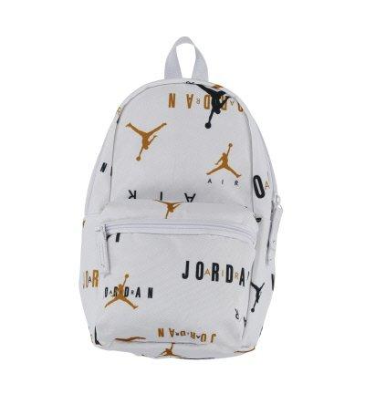 jordan backpack price