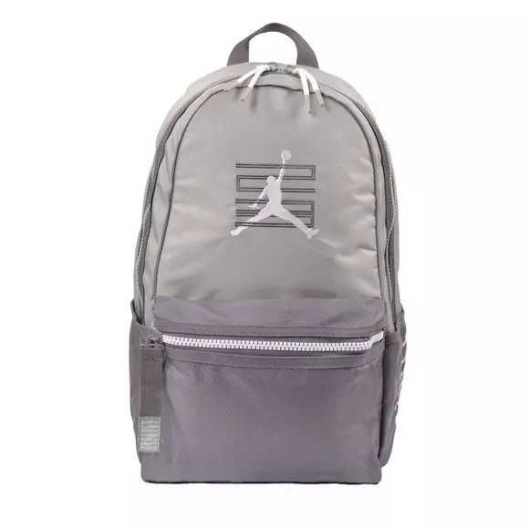 Jordan AJ11 Backpack