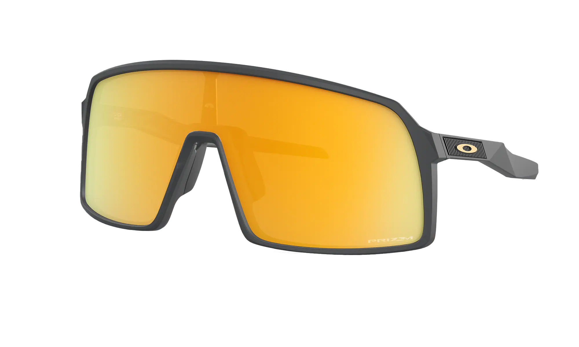 Oakley Sutro Grey Sunglasses