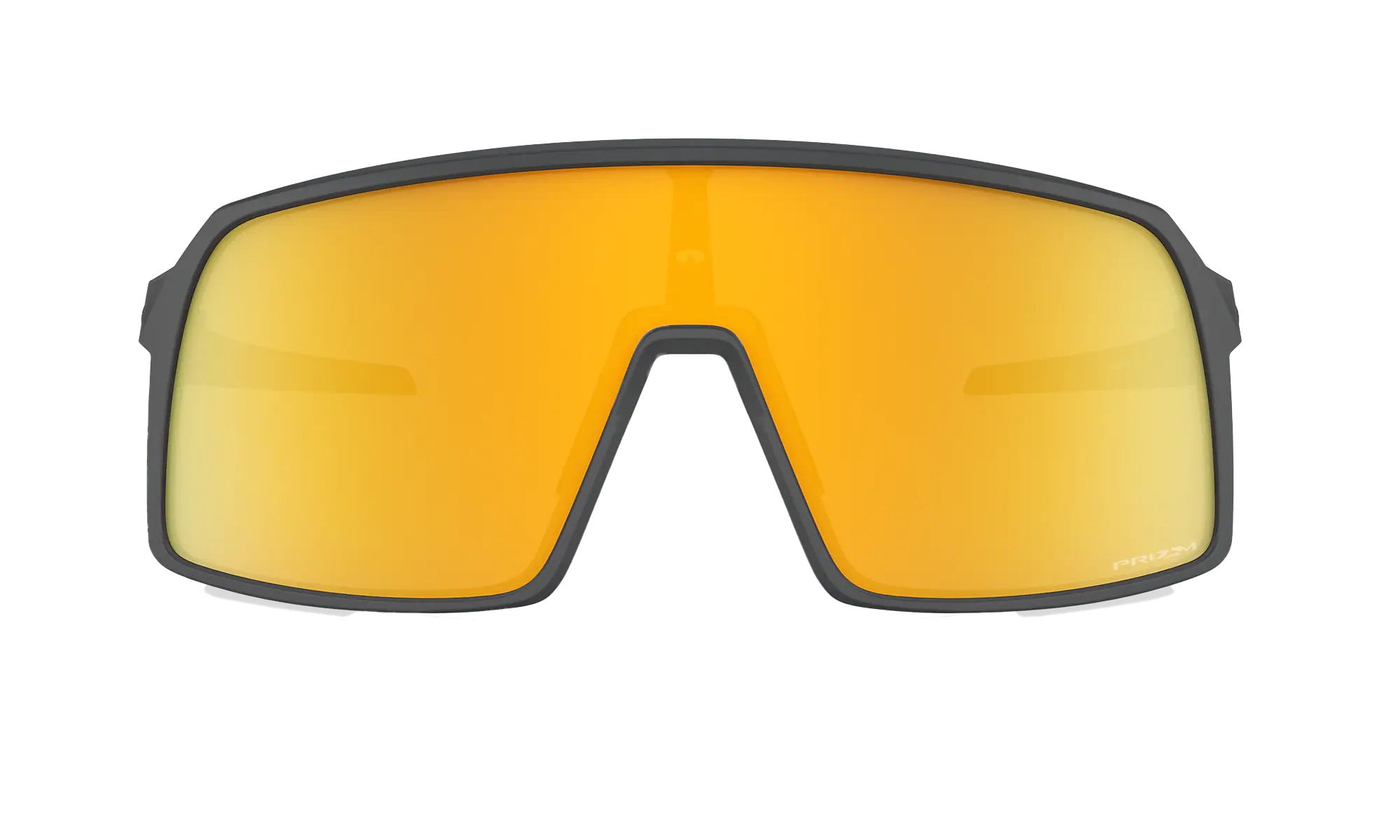 Oakley Sutro Grey Sunglasses