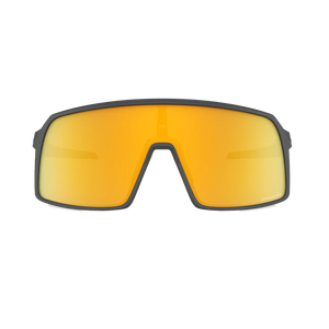 Oakley Sutro Sunglasses