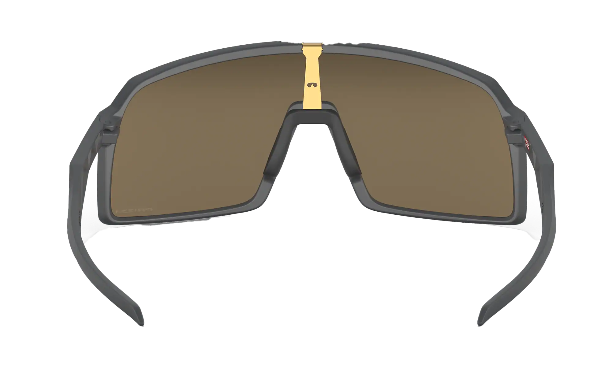 Oakley Sutro Grey Sunglasses