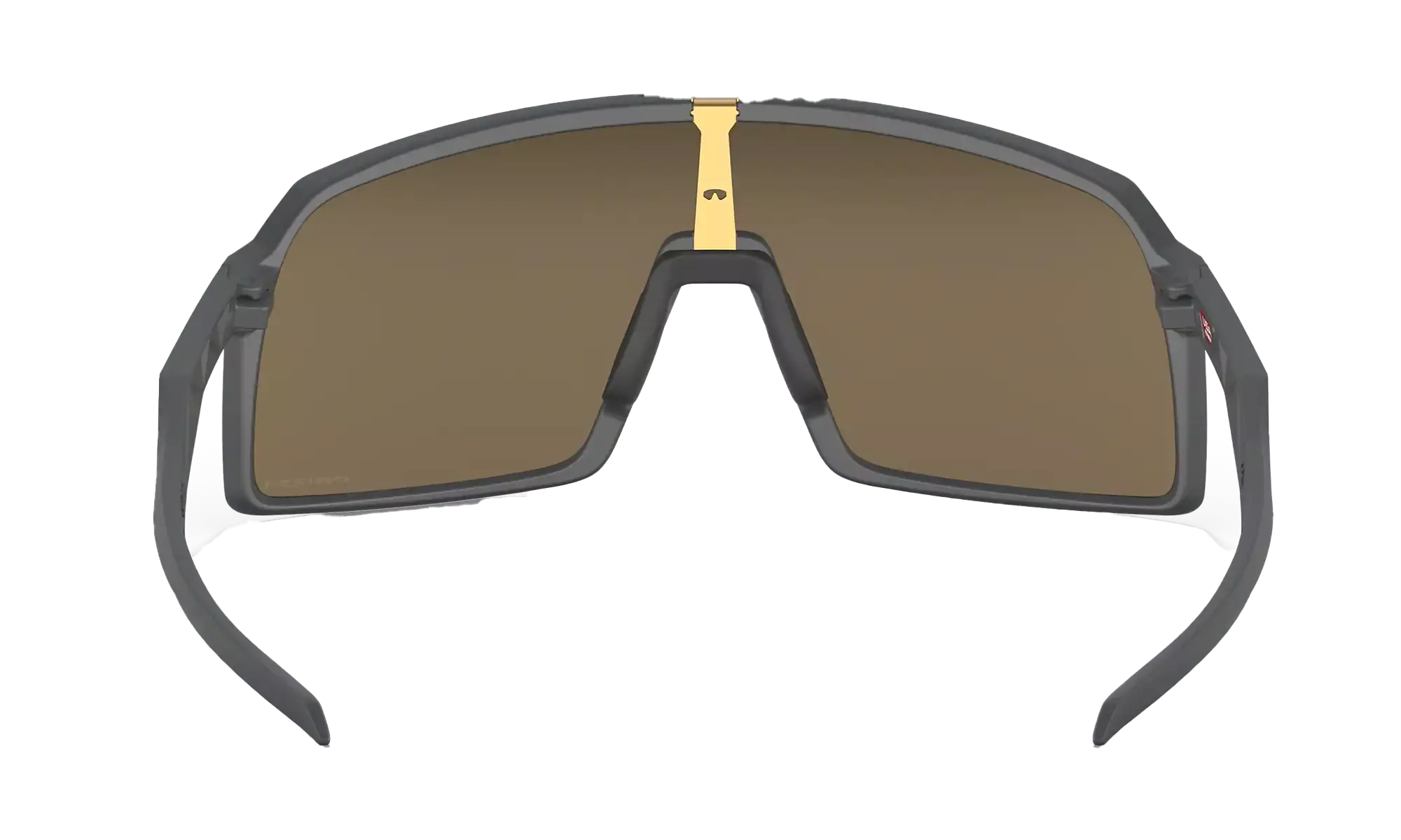 Oakley Sutro Sunglasses - GREY
