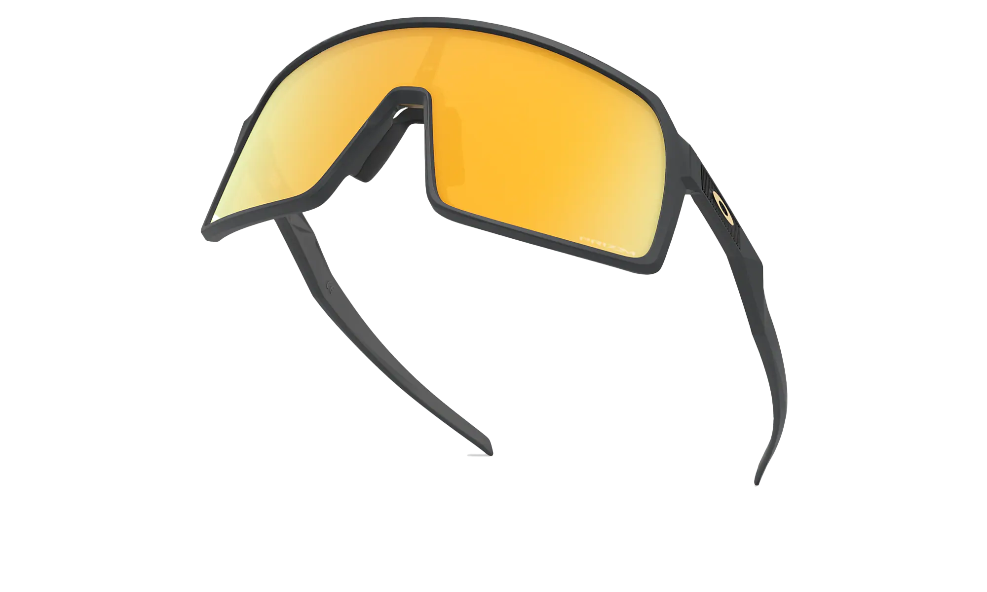 Oakley Sutro Grey Sunglasses
