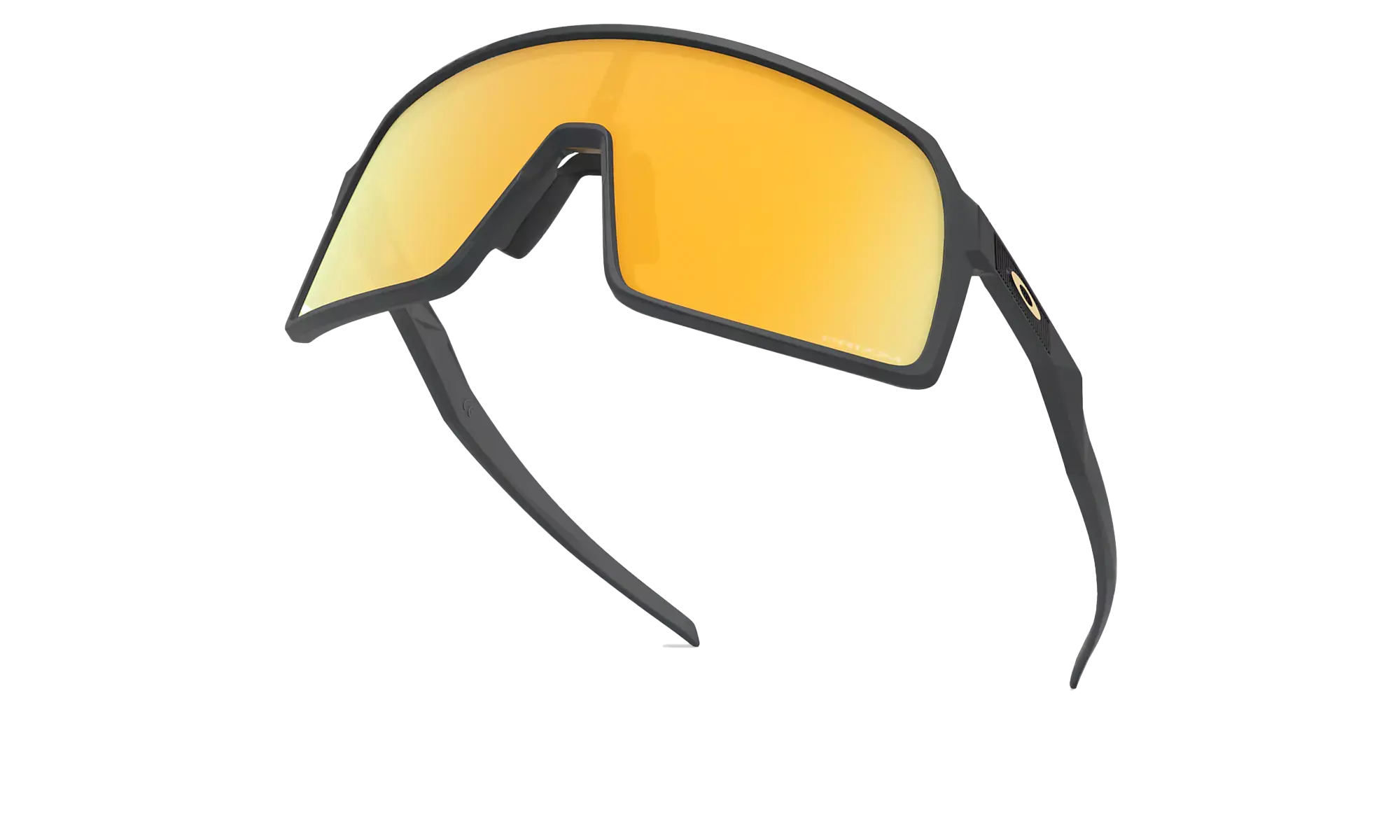 Oakley Sutro Sunglasses - GREY