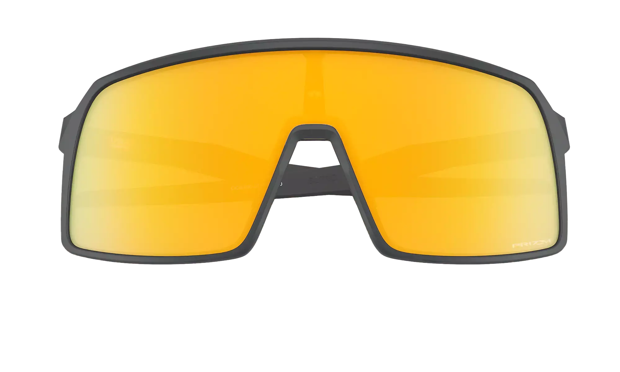 Oakley Sutro Sunglasses - GREY