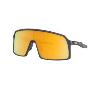 Oakley Sutro Sunglasses