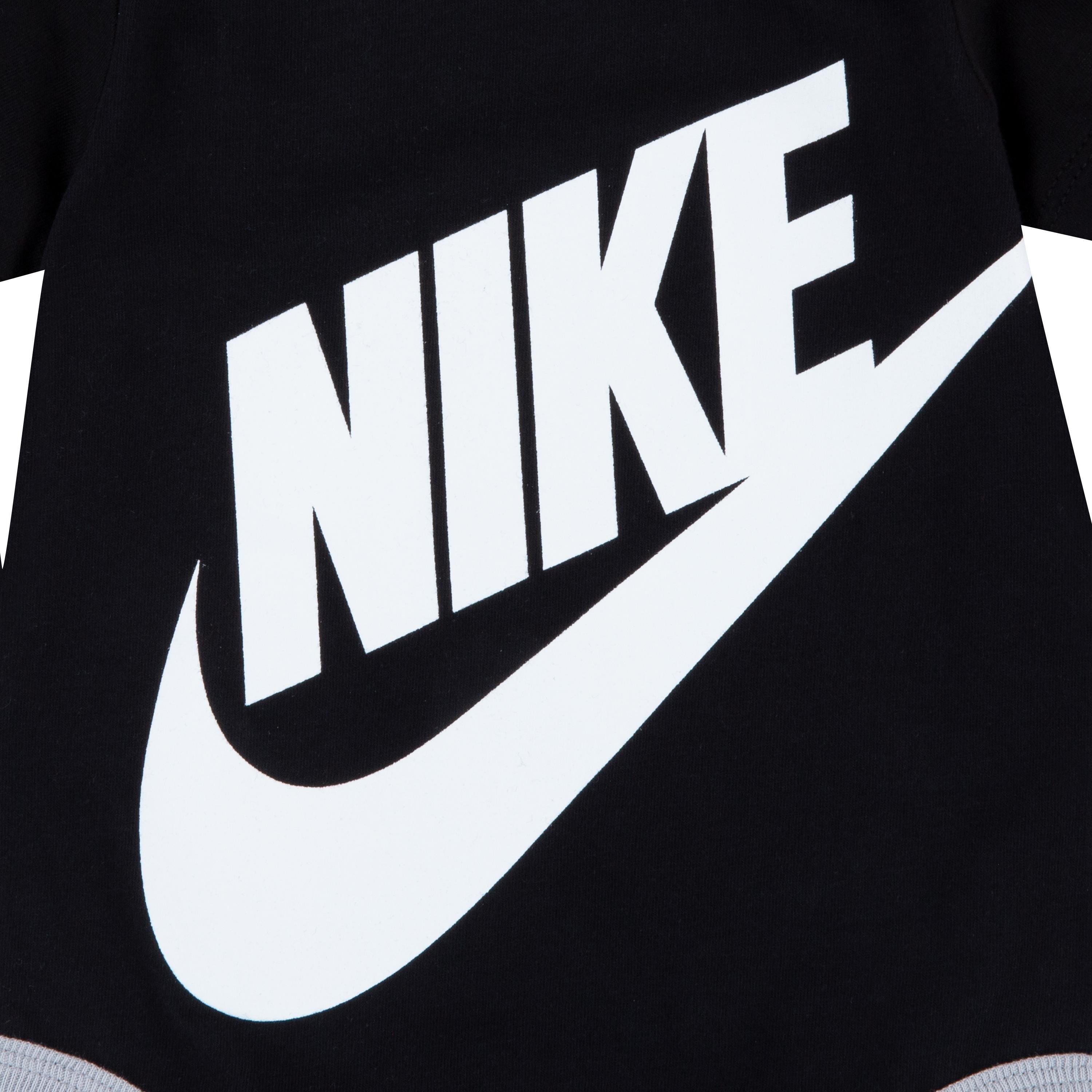 Nike Infant Boys Roblox T-Shirt