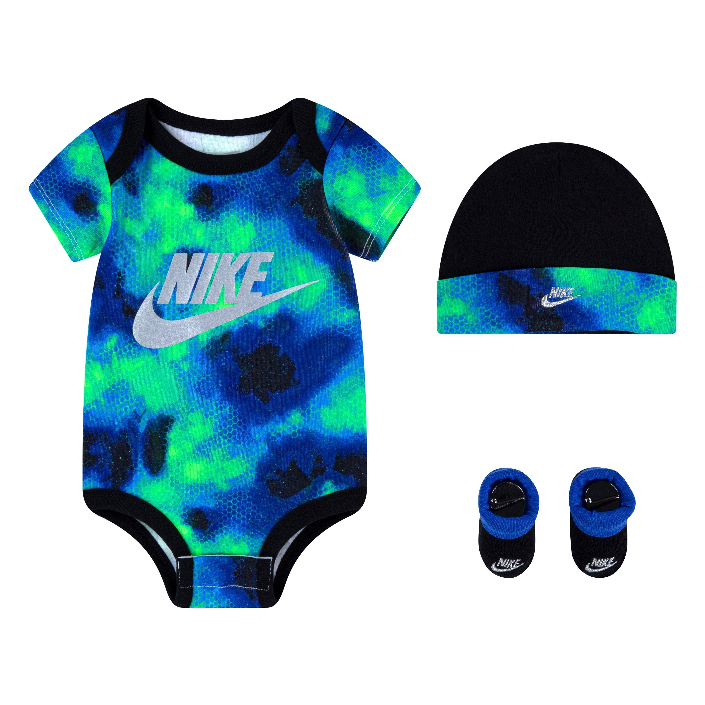 baby boy nike clothes Enjoy free shipping www.araldicavini.it