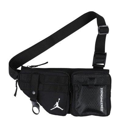 Waist bag air jordan 23 online original