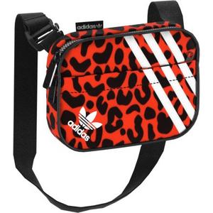 adidas Originals Festival Mini Crossbody Bag