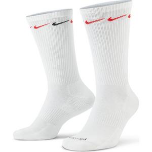 Nike Crew Socks for Training and Everyday Wear - Hibbett