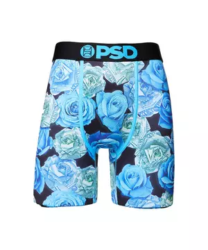 PSD Underwear – Todays Man Store