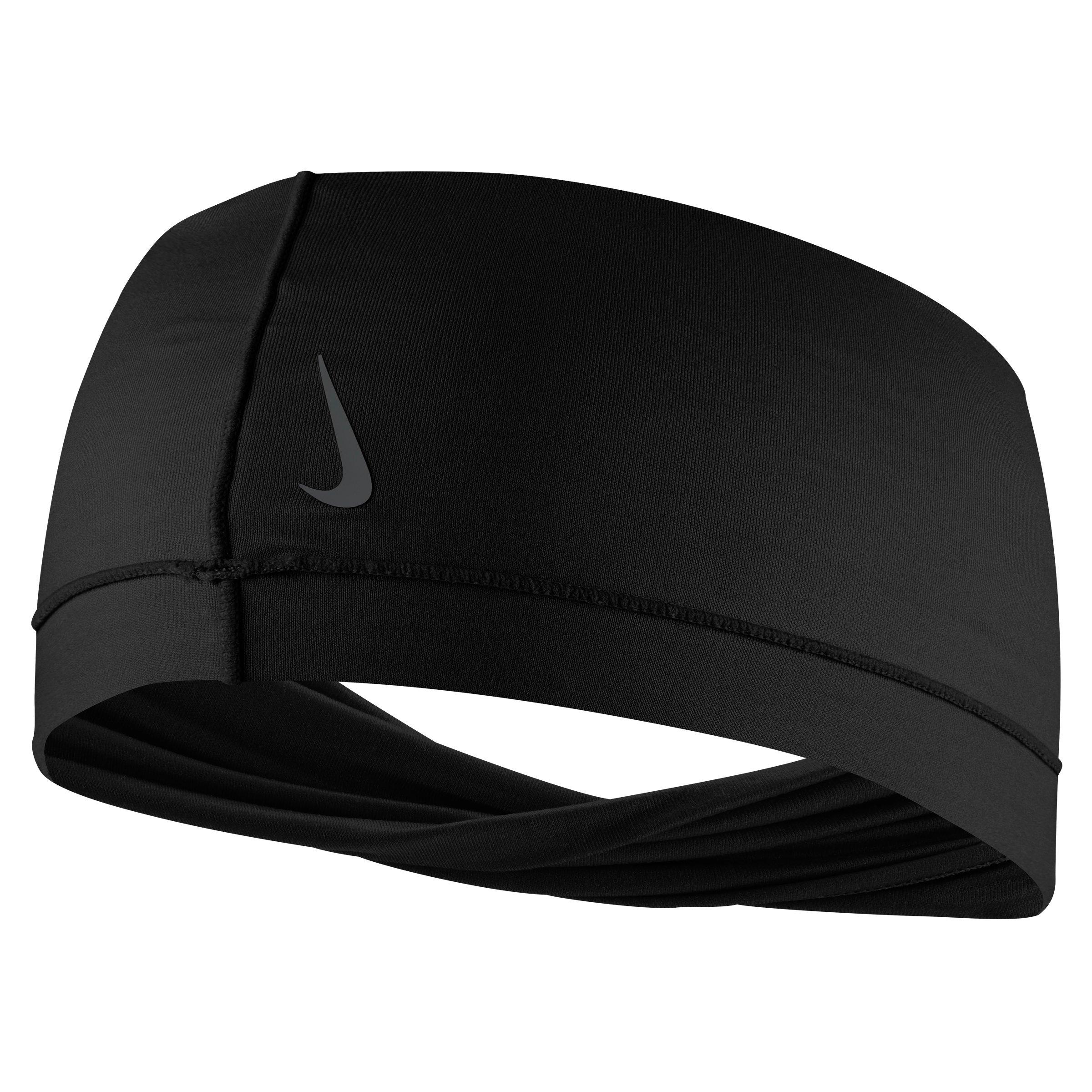Nike Tie Headbands Hibbett Sports vlr.eng.br