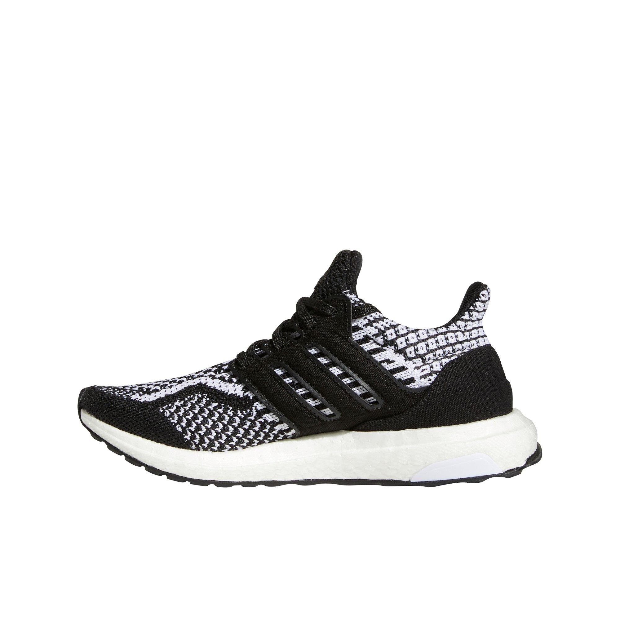 grade school clearance sneakers