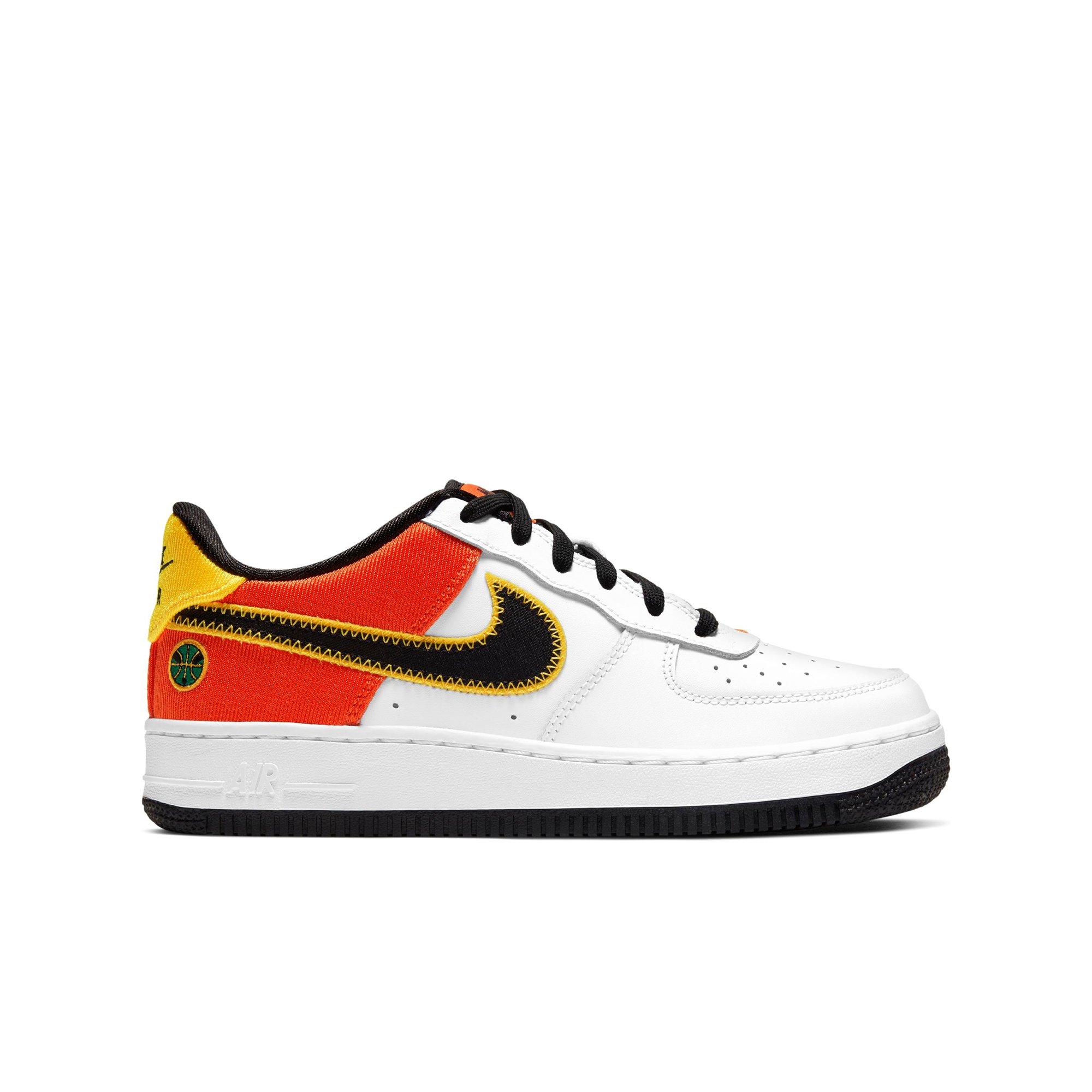 Nike Air Force 1 Shoes & Sneakers - Hibbett