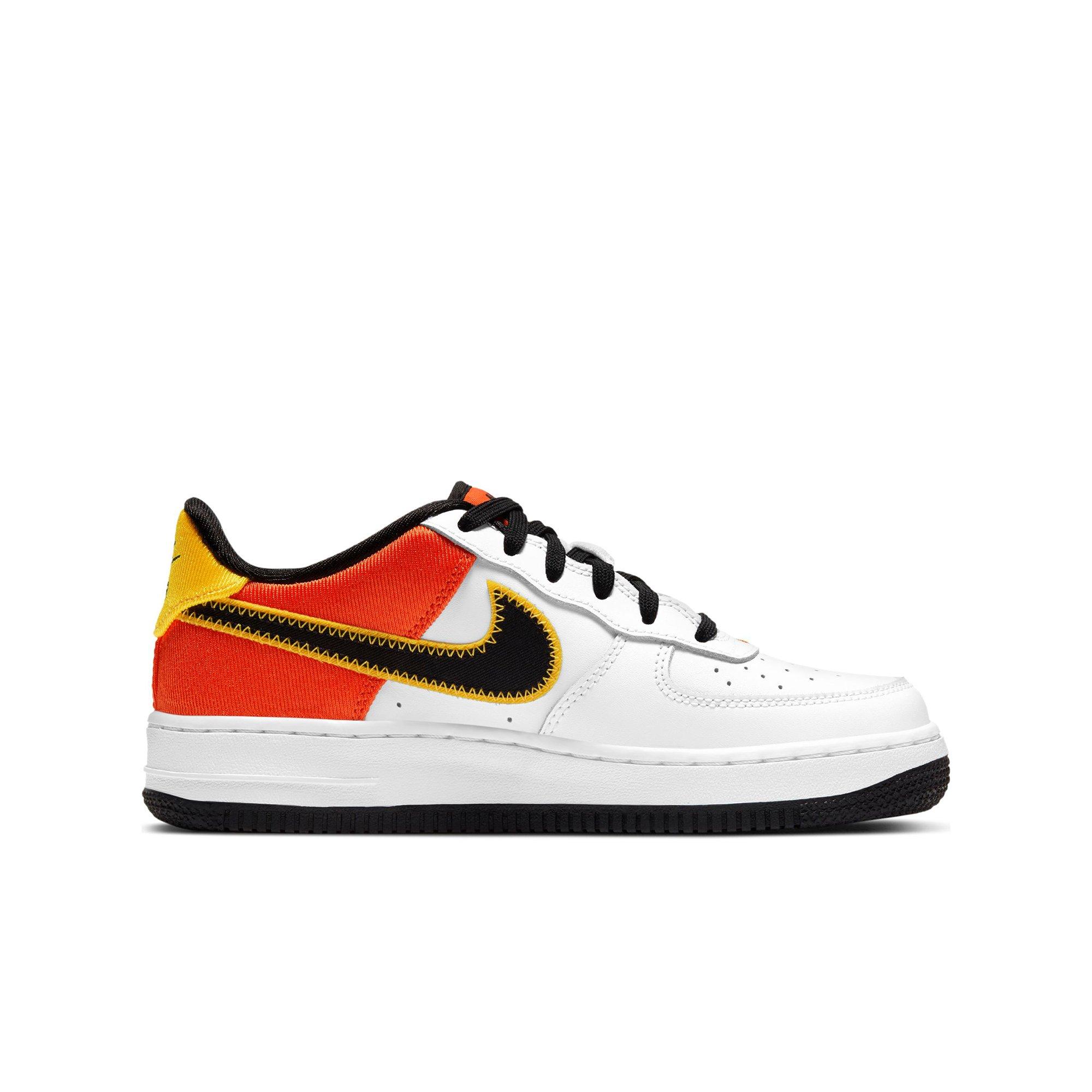 air force 1 pick up in store