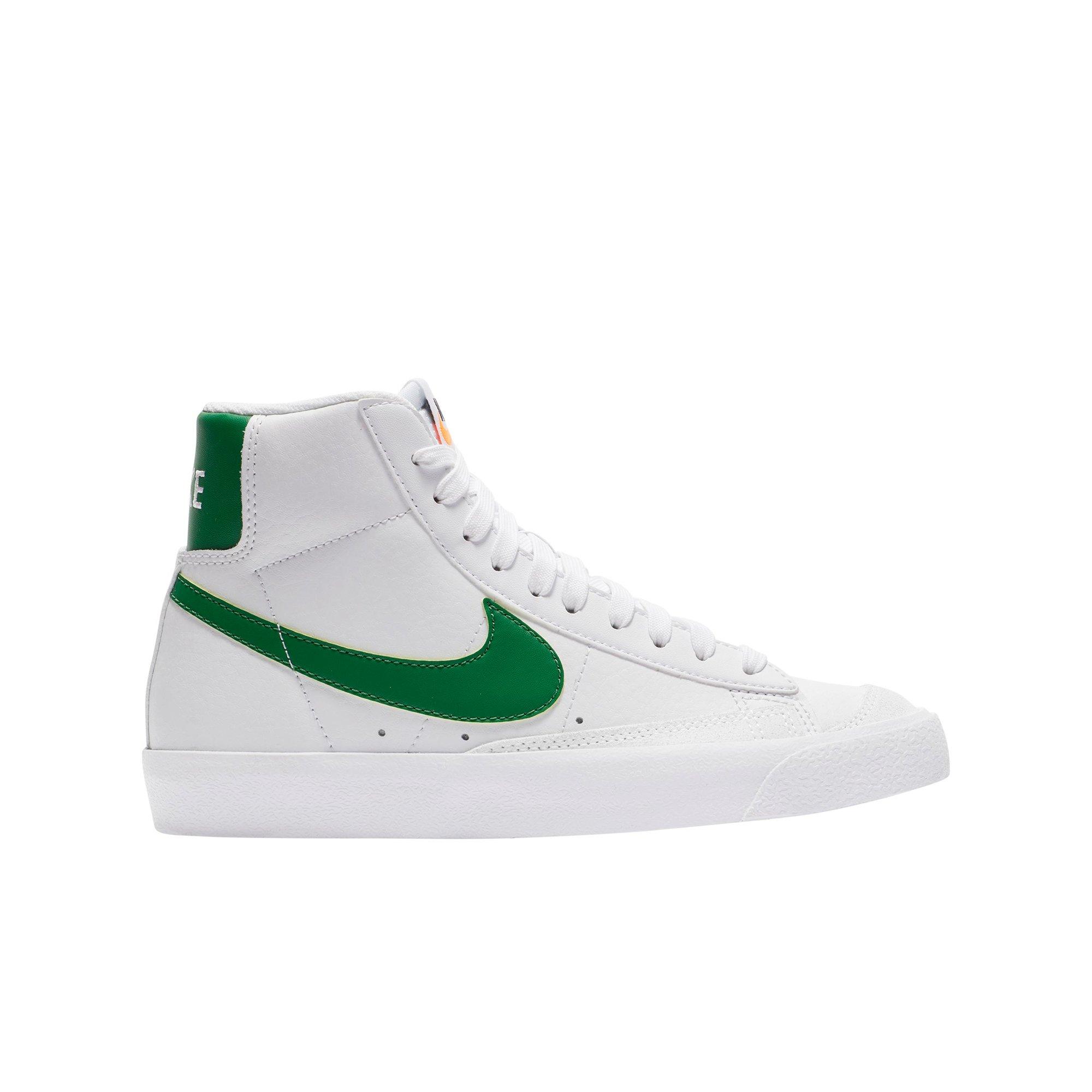 childrens nike blazers