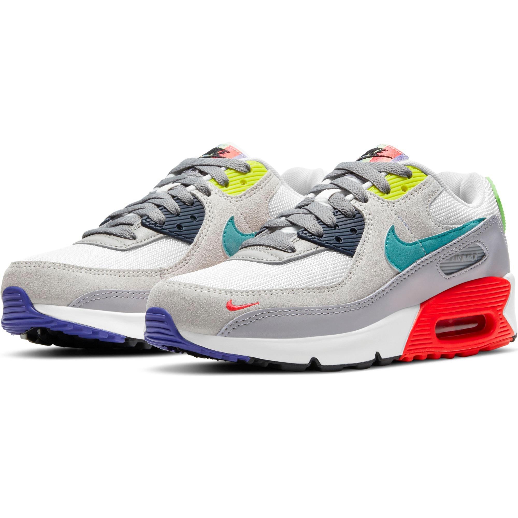 nike airmax 90 eoi